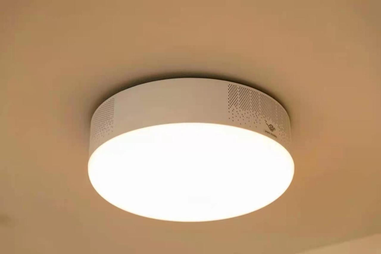 Rivil Hakata Apartman Fukuoka  Kültér fotó