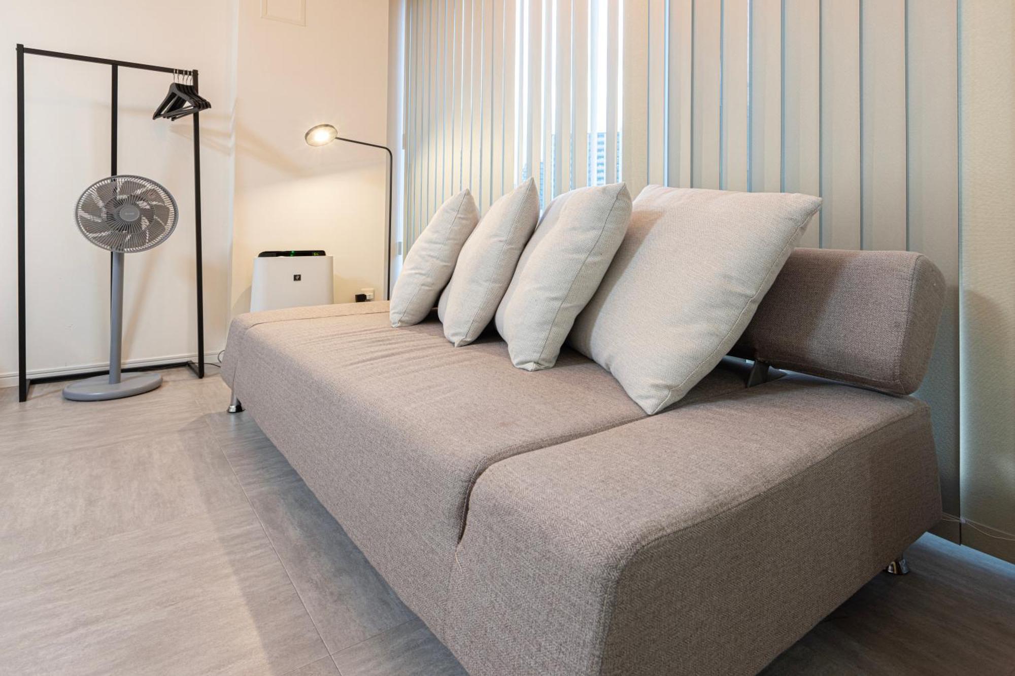 Rivil Hakata Apartman Fukuoka  Kültér fotó